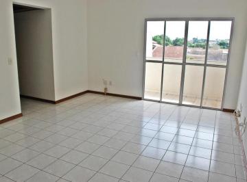 1658858282.jpg · Apto com 2 dorm Vila Ana Maria | Só aqui na Rosa e Rangel Consultoria e Assessoria Imobiliária