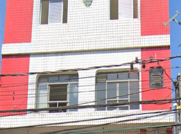 Comercial , São Paulo · L909 - Sala comercial na Vila Nhocuné - Excelente imóvel 