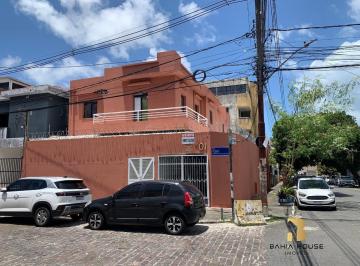 Foto 24 · VENDA DE CASA DE ESQUINA PARA COMÉRCIO NOS BARRIS COM 290M2 DE ÁREA CONS 16 SALAS 5 BANHEIROS TERREN