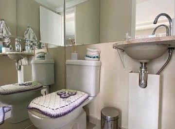 Apartamento de 3 quartos, Guarulhos · Apartamento a venda no Supera em Guarulhos