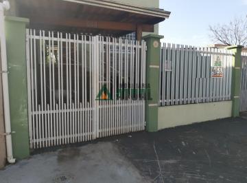 7542815230.jpg · Casa com 01 quarto na região norte de Londrina                                                      