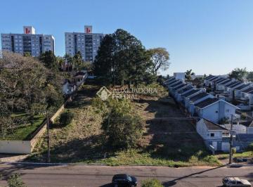 380062_iVsB2N463H9Yz_38006268e5705585d06.jpg · Terreno no bairro Rondônia em Novo Hamburgo com 2.925 m²