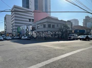 380075_i0sX43j95BqW_38007562eabd9215b20.jpg · Comercial no bairro Centro