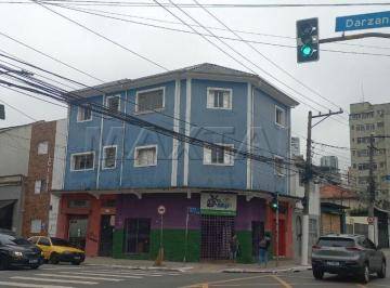 Apartamento · 95m² · 3 Quartos · Apartamento para locação com 03 Dormitórios em Santana, 02 Banheiros, 93 m² Dr. Zuquim com Darzan.