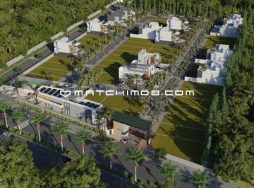 Terreno · 180m² · Terrenos no Recreio dos Bandeirantes