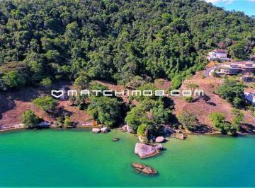Terreno · 27671m² · Terreno na Ponta da Cruz