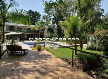 Casa · 1200m² · 5 Quartos · 6 Vagas · Casa à venda no Porto Frade