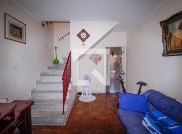 Casa · 89m² · 3 Quartos · 2 Vagas · Casa à Venda - Vila Formosa, 3 Quartos, 89 m² - São Paulo