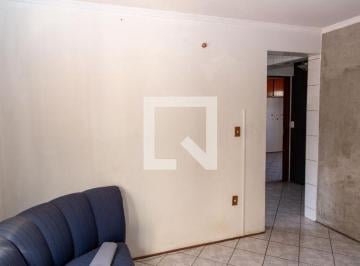 Apartamento · 57m² · 2 Quartos · Apartamento à Venda - Conceição, 2 Quartos, 57 m² - Diadema