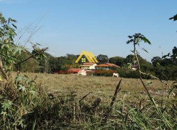 202501280844005432.JPG · Terreno para Venda em Araçoiaba da Serra, Jardim Nossa Senhora Salete