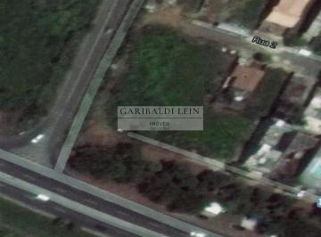 Foto 01 · Area, Jardim São Luiz (nova Veneza), Sumaré, SP