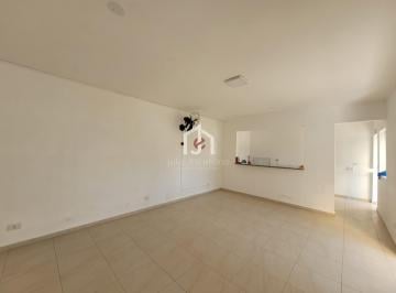 6129_i472m5_612962e02c727cfed.jpg · Apartamento para aluguel - no Parque São Luís