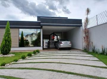 Casa · 492m² · 3 Quartos · Casa à venda - no Jardim Oásis