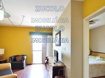apartamento-com-1-quarto-em-sao-bernardo-do-campo-centro-18...1439023.jpeg · Aconchegante Apartamento Mobiliado na Chácara Inglesa, excelente localização de São Bernardo do Camp