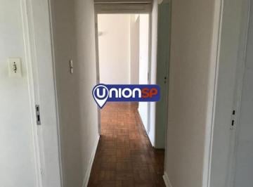 | Foto_migracao | 2 · Apartamento com 2 dormitórios à venda, 86 m² por R$ 655.960,00 - Perdizes - São Paulo/SP