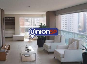 | Foto_migracao | 0 · Apartamento com 4 suítes à venda, 270 m² por R$ 4.700.000 - Vila Mariana - São Paulo/SP