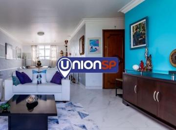 | Foto_migracao | 0 · Apartamento com 4 dormitórios à venda, 183 m² por R$ 1.250.000 - Chácara Santo Antônio - São Paulo/S