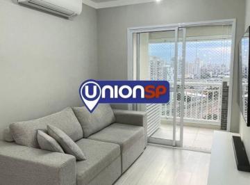 | Foto_migracao | 0 · Apartamento com 2 dormitórios à venda, 63 m² por R$ 750.000 - Barra Funda - São Paulo/SP