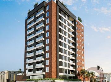 01 · Apartamento de 3 dorms no bairro Estreito