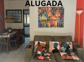 Foto 33 · Casa, Miragem, Lauro de Freitas, BA