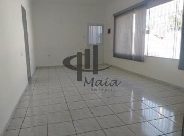 Casa · 210m² · 6 Quartos · 3 Vagas · Venda Casa Sao Caetano do Sul Ceramica Ref: 36376
