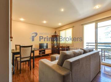 Apartamento · 64m² · 2 Quartos · 2 Vagas · Apartamento duplex para venda em Moema 2 quartos Apartamento duplex para venda em Moema 2 quartos