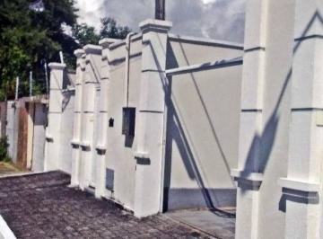 ddae40baae2b95aa3be759c876d27b74155f9a66 · Casa com 3 dormitórios à venda, 175 m² por R$ 550.000,00 - Sapiranga - Fortaleza/CE