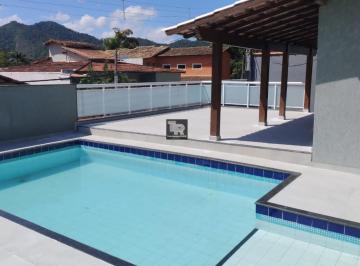 20231006164002219687.jpg · Casa para Venda em Niterói, Serra Grande, 4 dormitórios, 1 suíte, 3 banheiros, 2 vagas