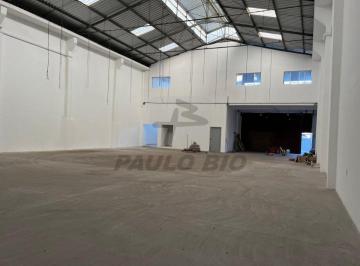 9790_i1S235E5x1N3hr3lNaZ_979062de789938557.jpg · Comercial para aluguel - no Parque das Nações