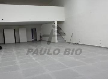 9789_iaPL683662P00hq0i_978962d6a8da21dee.jpg · Comercial para aluguel - no Parque das Nações