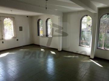 9805_i934C411Yt7111x314a7q_980562dad64f75a66.jpg · Comercial para aluguel - no Jardim