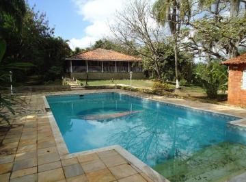 39bac6ab20e341d127a03497b4a0fc9c90e2920e · Sítio com 4 dormitórios para alugar, 36300 m² por R$ 10.000,00/mês - Tabarro - Porto Feliz/SP