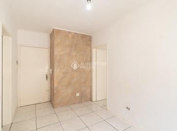 379495-DOUTOR PIO FIORI DE AZEVEDO-25-304-BL E (2) · Apartamento 1 Dorm  Vila Nova