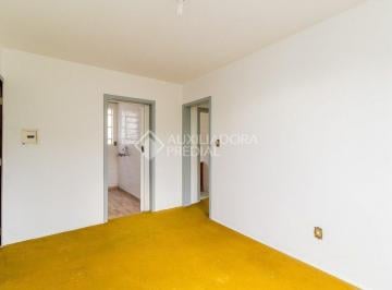 379585_ihMm5lAHf4_37958562decb5a7b1a8.jpg · Apartamento para aluguel - em Partenon