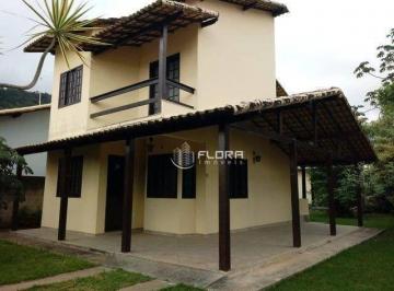 4397ff2762dc1c9fc19759054948c0c052be5a14 · Casa com 2 dormitórios à venda, 126 m² por R$ 580.000,00 - Recanto de Itaipuaçu - Maricá/RJ