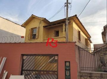 20ec48658e093c542e8690c862526331328cc153 · Sobrado com 3 dormitórios, 218 m² - venda por R$ 1.500.000,00 ou aluguel por R$ 7.880,50/mês - Vila