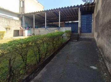 8ebf63e0101916f9061a11ce35fbf6a2945ec35d · Terreno à venda, 300 m² por R$ 270.000,00 - Cidade Aracilia - Guarulhos/SP