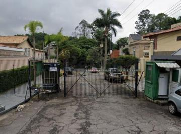 Casa · 250m² · 4 Quartos · 5 Vagas · Morumbi - rua fechada sobrado com 4 quartos!