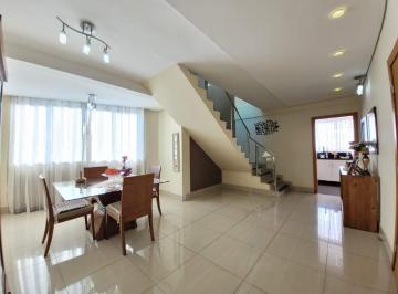 Apartamento · 208m² · 3 Quartos · 2 Vagas · VENDA, COBERTURA, AMAZONAS