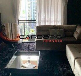 32485_i66h7492554p7py8_3248562e01e0c55cfc.jpg · Apartamento à venda - na Vila Regente Feijó