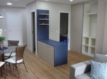53ad9aea04f83da54cdcc9cd0c978fd56eed0cfb · Línea - Flat mobiliado 45m², 1 suíte, Centro, Jundiaí. COD FL0061