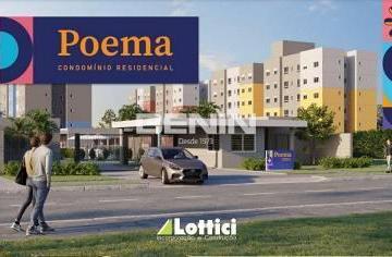 22095256_g.jpg · 
                                Apartamento
                            
