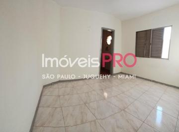 Casa · 180m² · 4 Quartos · 3 Vagas · Brooklin Velho, Sobrado, 180metros, 4 quartos s 3 vagas