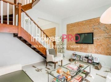 Casa · 120m² · 3 Quartos · 2 Vagas · Sobrado com 120 m² , 3 dorm, 1 suíte, 02 vagas