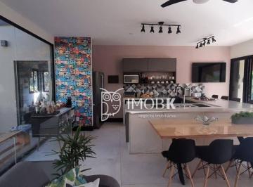 1a89864856c87d9e1e825ac3ce0a9444261c9d09 · Linda casa em condominio, 4 dormitorios em terrreno de 1.000m2