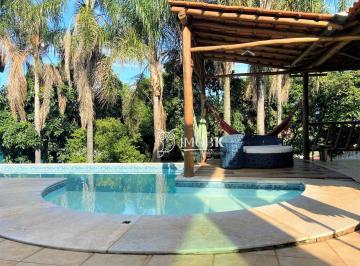 f09d6443b648dd8ed39d81cc590fe8c7cf3fdb1c · Belissima Casa com 3 dormitórios à venda, 399 m² por R$ 1.810.000 - Parque da Fazenda II - Jundiaí/S