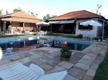 73e94d1d93d6e6025dc33f88e3b1028422e60b67 · Casa com 4 dormitórios à venda, 543 m² por R$ 2.100.000,00 - Jardim do Ribeirão II - Itupeva/SP