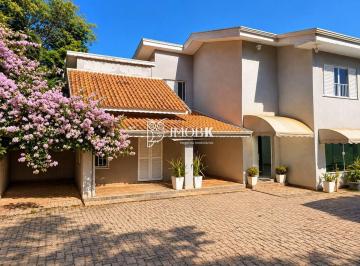 b3f45be924dc99ab426e34d38fea56eec01673f6 · Oportunidade!!!! Casa com 3 dormitórios à venda, 350 m² por R$ 1.300.000 - Parque da Fazenda - Itat