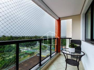 996d0848e8a7d43eb6893a37cb8e0b06ee4ac259 · Apartamento com 3 dormitórios à venda, 105 m² por R$ 1.100.000,00 - Jardim Esplanada - São José dos