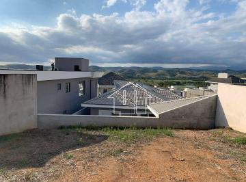 69dee032856ef654b2b5b6757c5f386bc4237850 · Terreno à venda, 576 m² por R$ 1.050.000,00 - Condomínio Residencial Jaguary - São José dos Campos/S